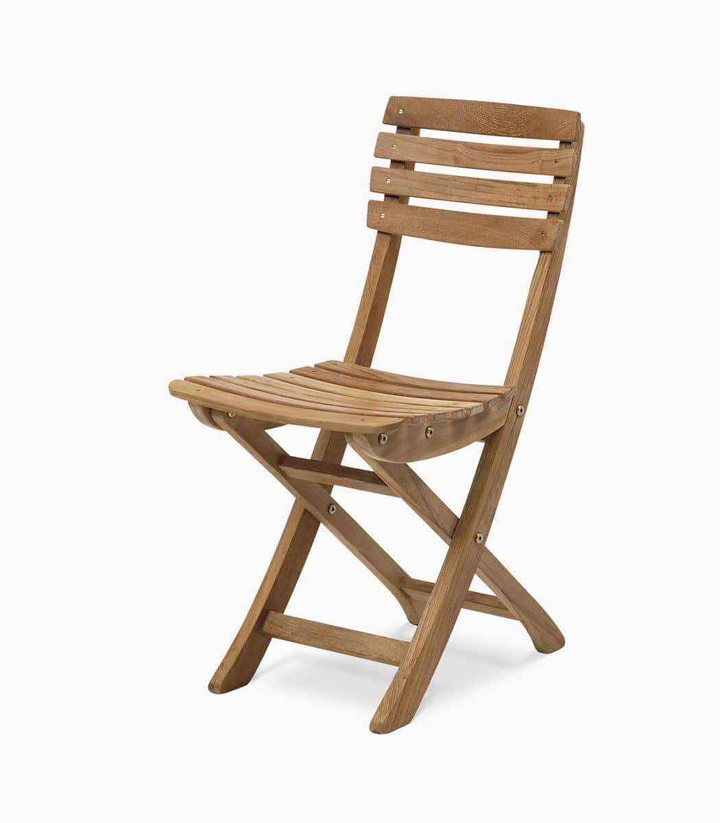classic-wooden-chair-1 Classic wooden chair - Slika 1