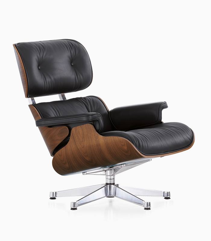 eames-lounge-chair-1 Eames lounge chair - Slika 1