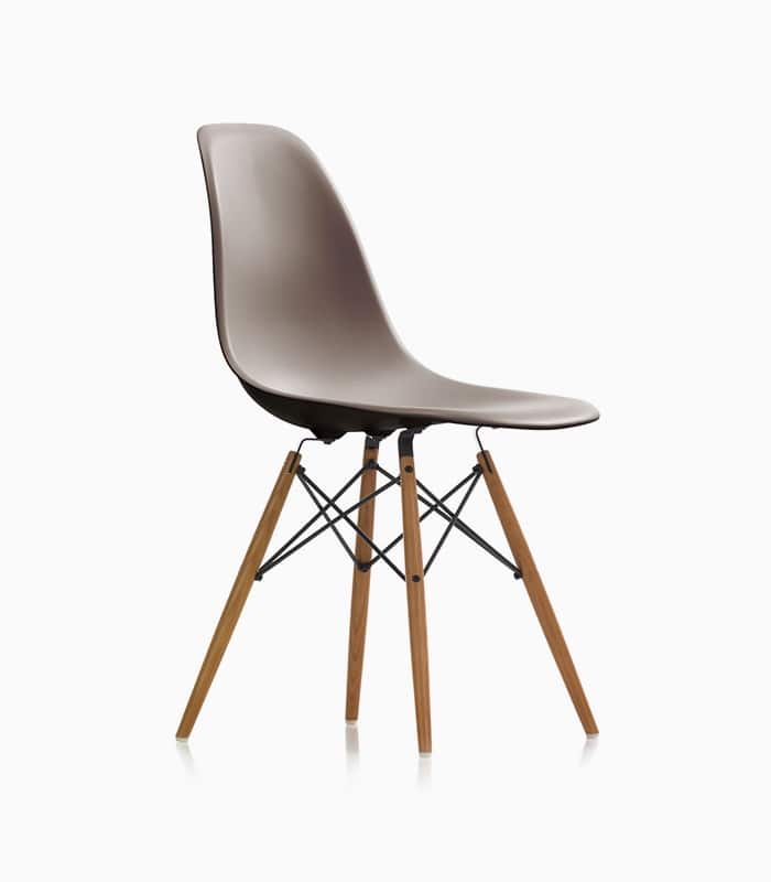 eames-plastic-side-chair-1 Eames plastic side chair - Slika 1