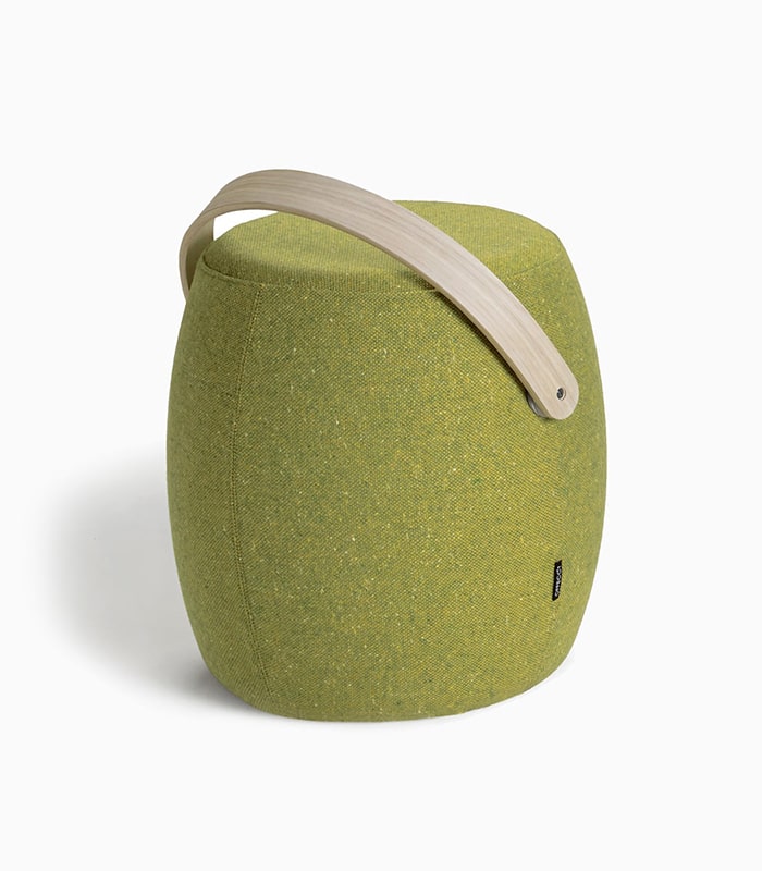 ornare-auctor-1 Ornare auctor - Slika 1