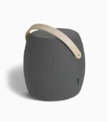 Ornare auctor - Slika 3