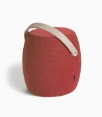 Ornare auctor - Slika 4