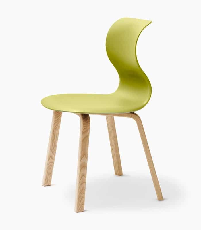 panton-tunior-chair-1 Panton tunior chair - Slika 1