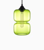 Henectus tincidunt - Slika 2