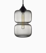 Henectus tincidunt - Slika 3