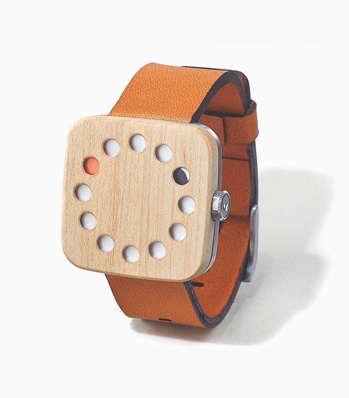 smart-watches-wood-edition-1 Smart watches wood edition - Slika 1