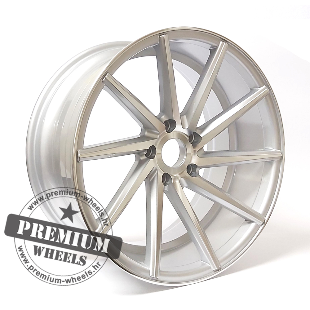 VSBY1059SRP-DESNA ALU FELGA ALFA ROMEO 5X110 18" VSBY1059 ET33 SREBRNA SA POLIRANIM - Slika 1